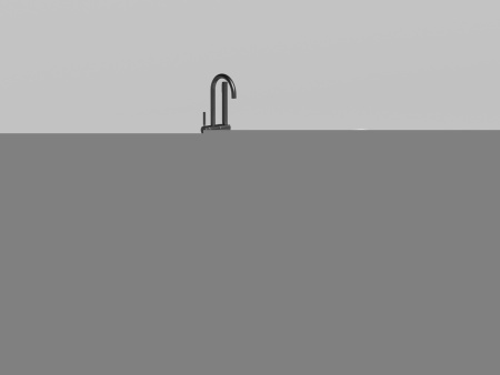 Ванна из литьевго мрамора Salini ORLANDA 103211MF 190х80 встраиваемая прямоугольная с ножками